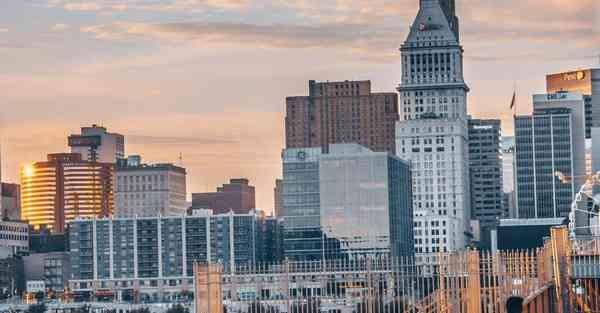 宣传片开头制作_宣传片开头制作教程