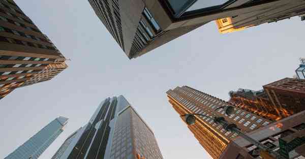 设计制作宣传片文案_设计制作宣传海报