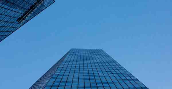 制作单位宣传片方法_制作单位宣传视频短片