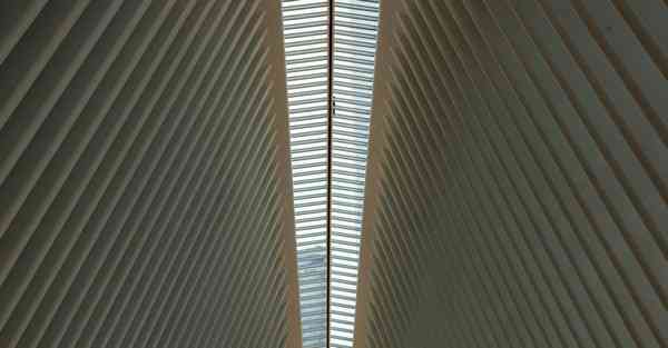 金融行业宣誓词_金融行业月薪一般多少钱