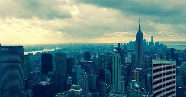 火的宣传片_火的反义词标准答案