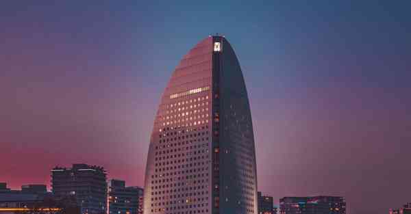 音乐宣传片高级感_音乐宣传片