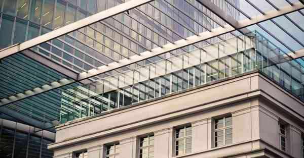 项目管理工程师_项目管理工程师考试