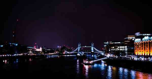 中国形象宣传片中文版_中国形象宣传片15秒