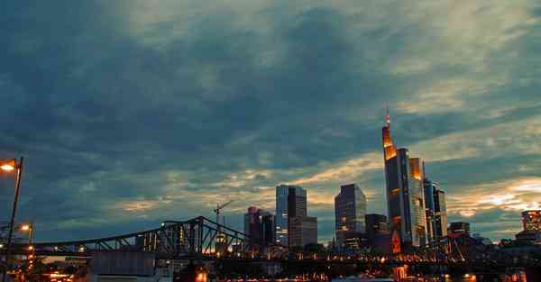 健康证去哪个医院可以办_健康证去哪个医院都可以办吗