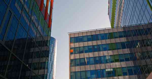 宣传片制作什么风格