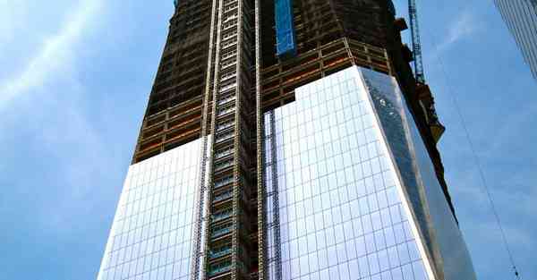 招商宣传片制作企业_招商宣传片制作策划