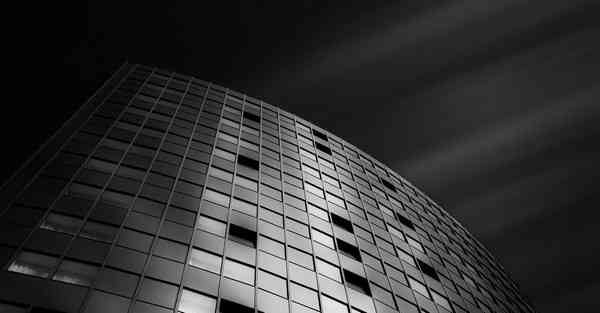 旅游宣传片制作全流程_旅游宣传片制作公司