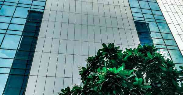 形象宣传片制作多少钱_形象宣传片制作服务商