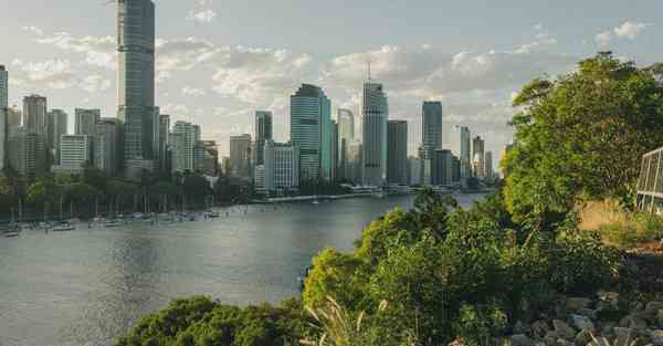 毕业宣传片制作历程