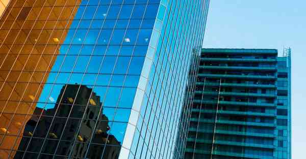 自己制作动画片难度大吗