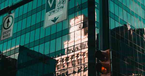 制作安全宣传海报_制作安全宣传视频