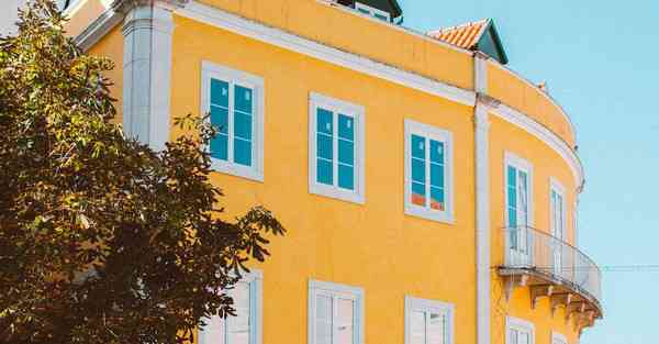 滁州城市职业学院招生群_滁州城市职业学院招生就业处