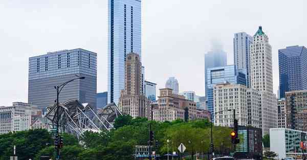 宣传片样片_宣传片样片网站