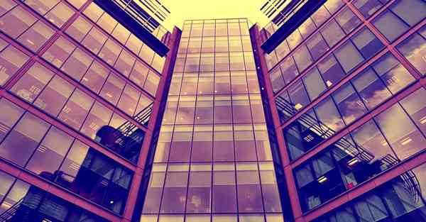 银行宣传片制作报价