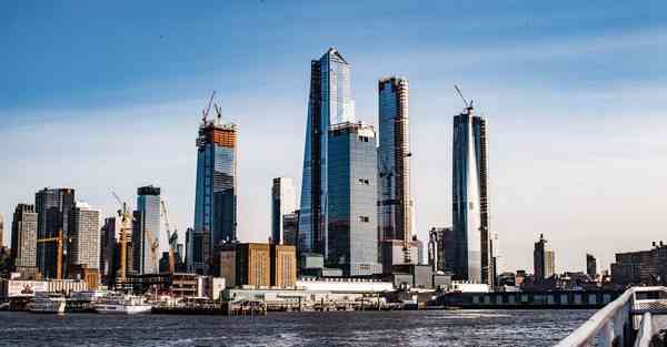 糕点制作视频教程全集_糕点制作视频教程