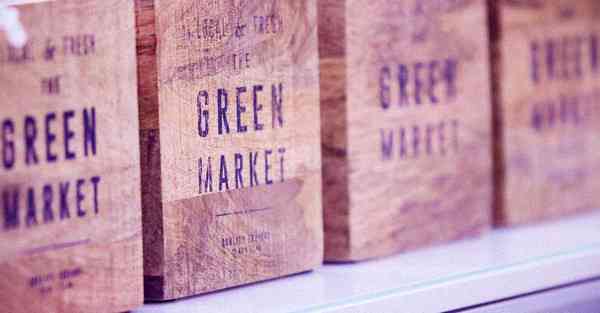 广东深圳市长_广东深圳市长热线