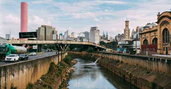 宣传片制作店铺推荐