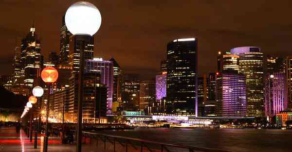 城市宣传片制作方法_城市宣传片制作拍摄公司