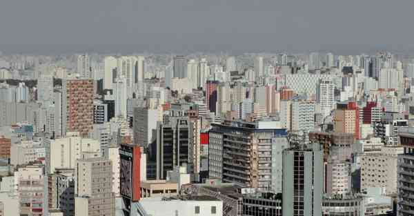 自走棋宣传片制作