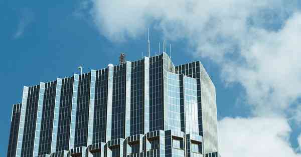 制作人韩剧在线观看免费_制作人韩剧在线观看免费高清