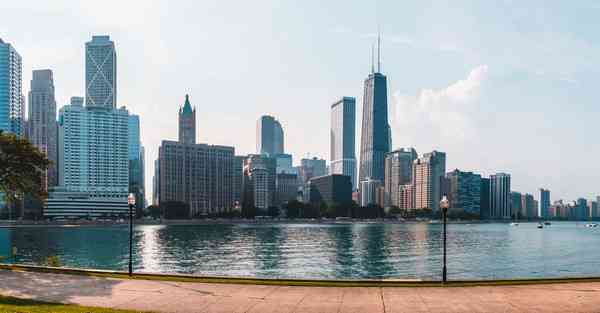 琉璃是用什么材料做的_琉璃是用什么材料做出来的