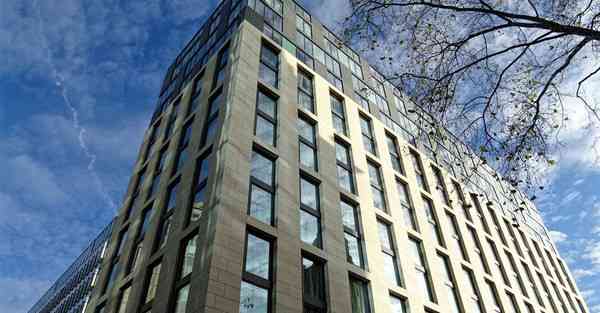 滁州城市宣传片视频_滁州城市宣传海报设计PS