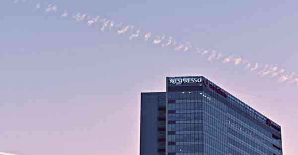 广东深圳宣传片制作