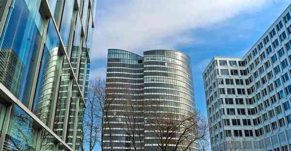 缠花发箍制作教程