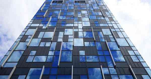 广东深圳区号多少_广东深圳区号多少联通