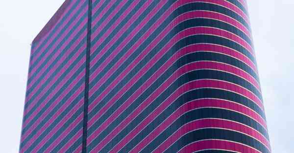 蛋糕师制作蛋糕过程_蛋糕师制作蛋糕视频全过程