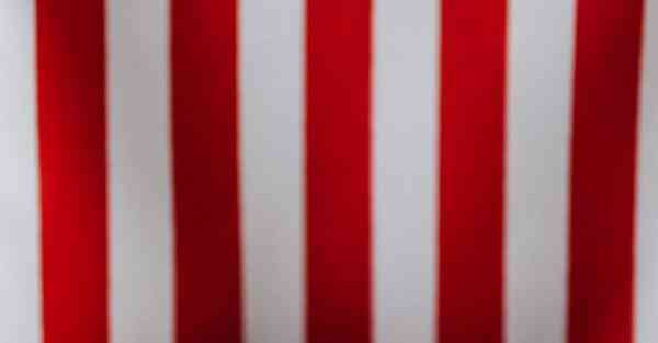 琉璃宣传会_琉璃宣传会袁冰妍被孤立