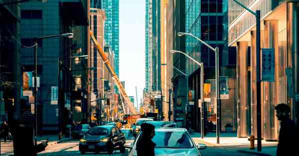 婚礼宣传片制作_婚礼宣传片制作案例