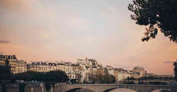 制作短视频推广怎么做