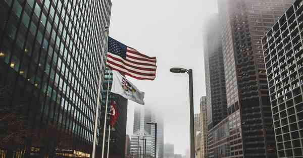 婚礼制作邀请函电子版