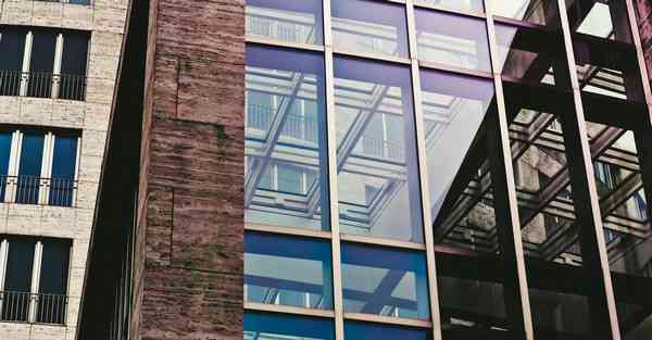 小程序制作免费且永久可用