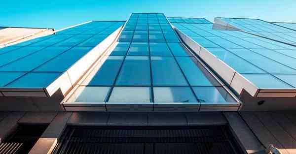 宣传片制作设计公司