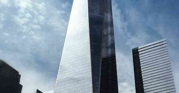 制作视频宣传软件_制作视频宣传片