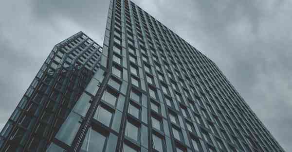 电影的魅力就在于此