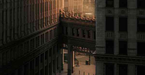 日照宣传片制作方案