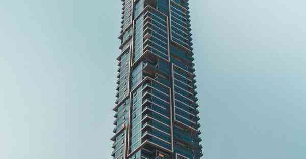 校园宣传片制作分析_校园宣传片制作教程