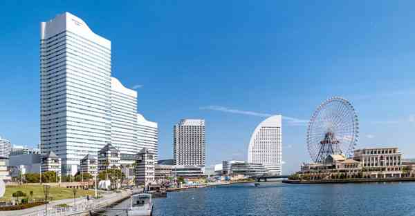 湖南卫视宣传片2021_湖南卫视宣传片2020年