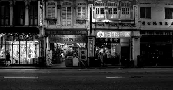 质量好的摩托车踏板_质量好的摩托车排行榜前十名