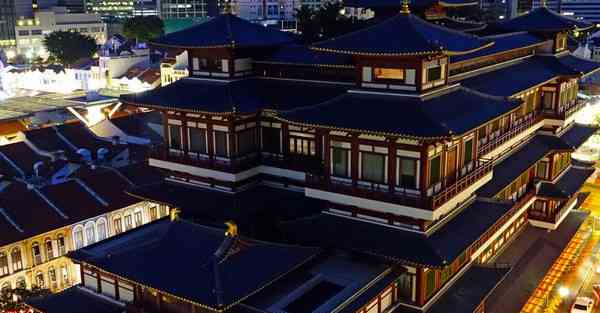 品牌宣传片制作拍摄公司