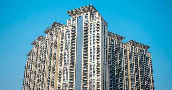 如何制作短视频剪辑_如何制作短视频剪辑教程免费