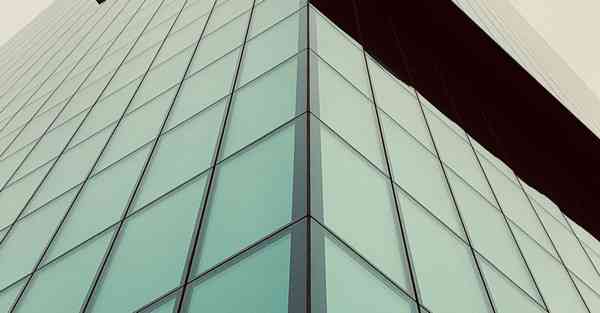 如何剪辑制作解说视频