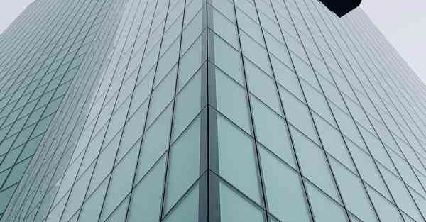 蛋糕师制作_蛋糕师制作蛋糕视频全过程