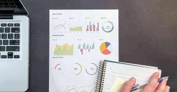 泉州旅游景点大全介绍图_泉州旅游景点大全