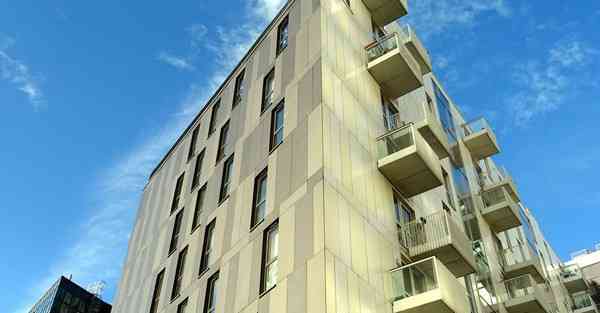 房产宣传单模板_房产宣传视频短片