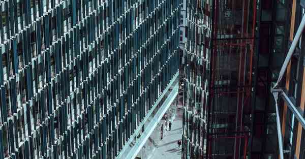 小学招生宣传视频15秒_小学招生宣传视频